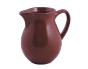 Серия Coloric P.L.