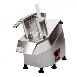 Овощерезки STARFOOD (Тайвань) 