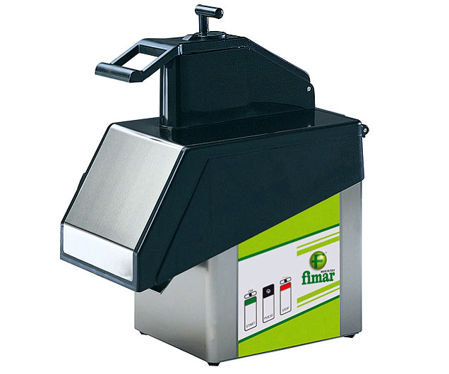 Овощерезки Fimar (Италия)