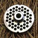 Комплектующие к мясорубкам Sirman (ИТАЛИЯ)