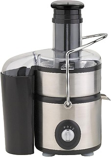 Соковыжималки универсальные JEJU (Тайвань)