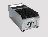 Грили классические газовые	 Вулкан (Россия-Германия)