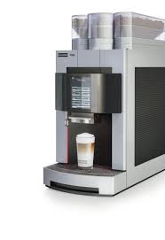 Кофемашины автомат Franke (Швейцария)