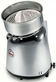 Соковыжималки для цитрусовых Sirman (Италия) 