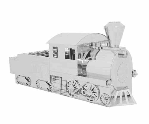 Аксессуары для пончикового оборудования