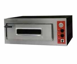 Печи для пиццы Starfood (Тайвань) 