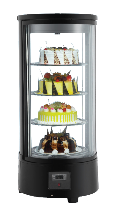 Кофемашины постовые Fiamma (Португалия)