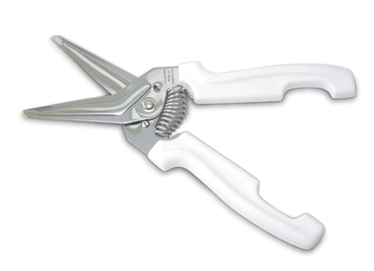 Аксессуары кухонные Jero (Португалия)