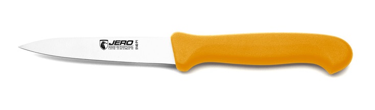 Ножи Home P1 Jero (Португалия)