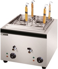 Макароноварки (паста варки)