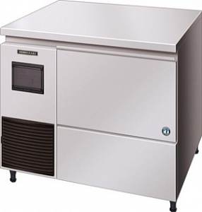 Льдогенераторы гранулированного льда Hoshizaki (Япония)