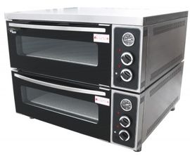 Печи для пиццы Гриль Мастер (Россия)