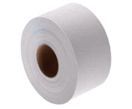 Туалетная бумага