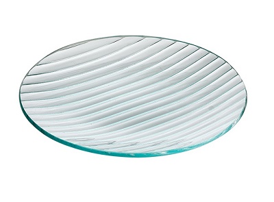 Стеклянная посуда (Россия)