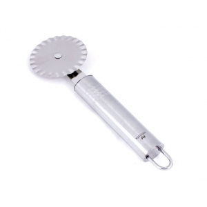 Ножи для теста