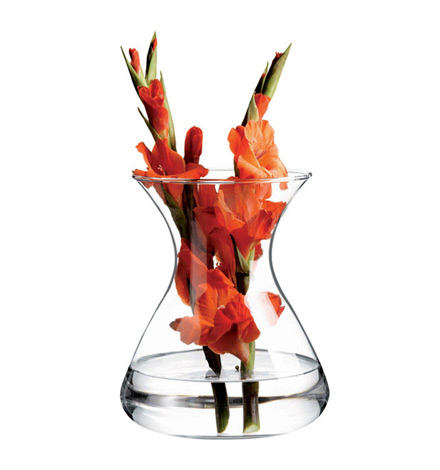 Вазы для цветов 