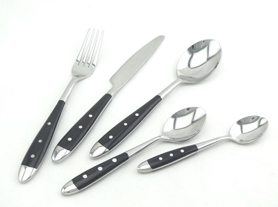 Столовые приборы Proff Cuisine P.L. (КНР)