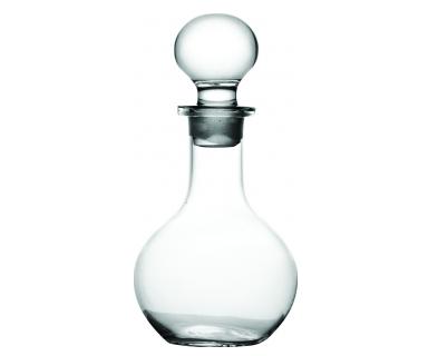 Посуда стеклянная Неман (Беларусь)