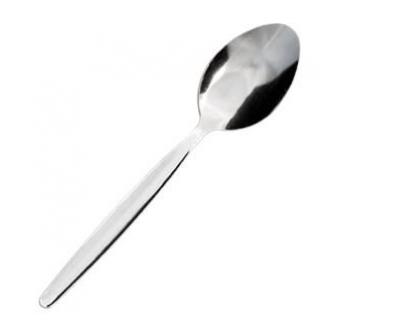 Столовые приборы MGSteel