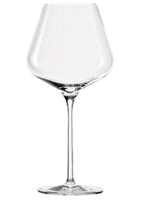 Посуда стеклянная Stolzle (Германия)