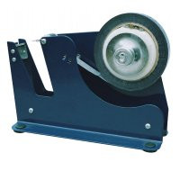 Клипсаторы ручные