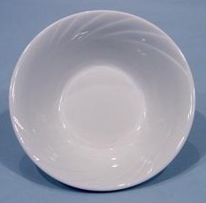 Фарфор производства Белоруссии (Добруш)