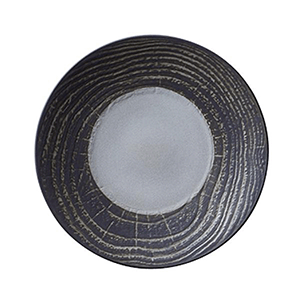 Фарфор производства Франции (Revol)