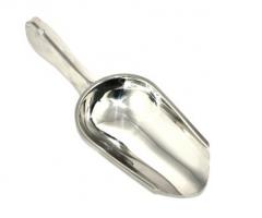 Совки для льда