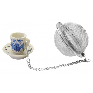 Сито для чая