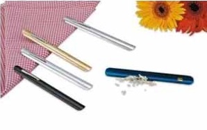 Скребки для уборки стола 