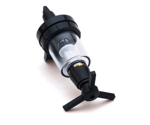 Струбцины, дозаторы для струбцин