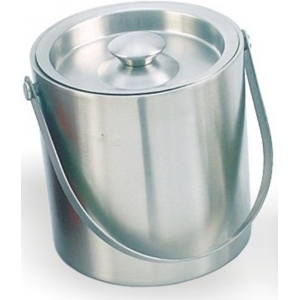 Термосы для льда