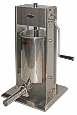 Шприцы колбасные STARFOOD (Тайвань) 