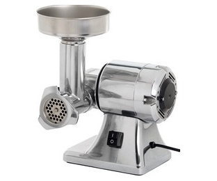 Мясорубки Apach (Италия)