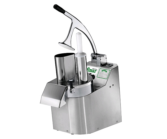 Овощерезки Hallde (Швеция)