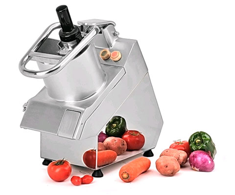 Овощерезки STARFOOD (Тайвань)